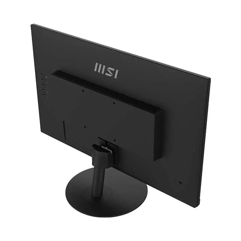 مانیتور 24 اینچی ام اس آی مدل PRO MP242A -07